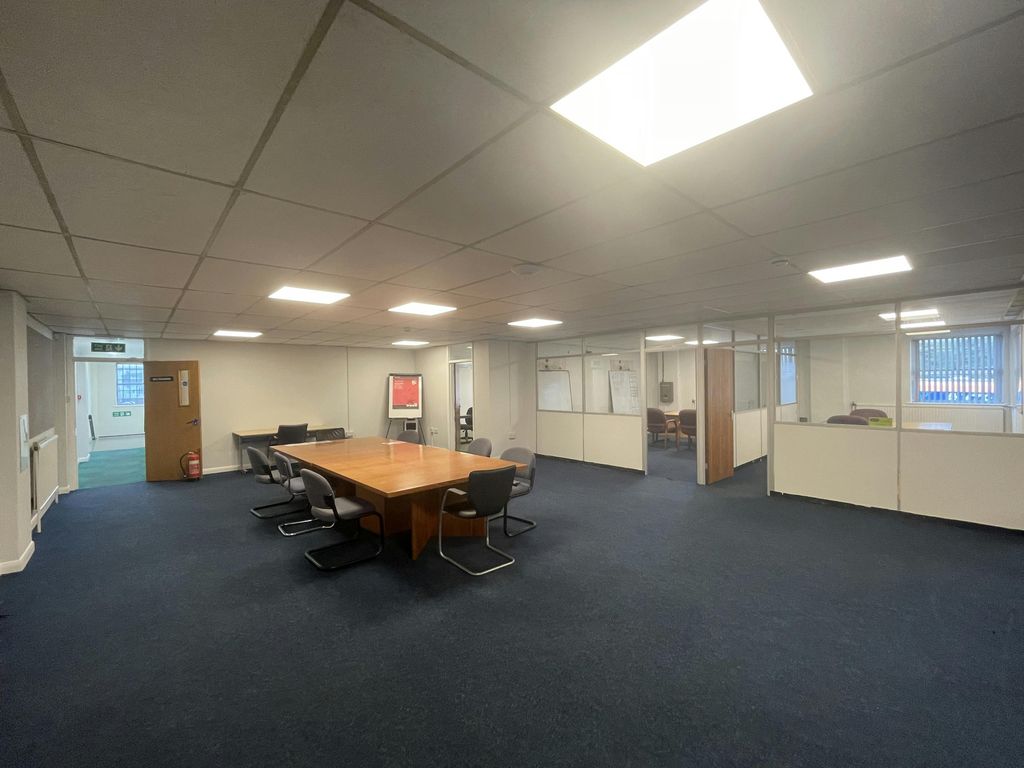 Property photo 1 of 12 Img_0120.Jpg