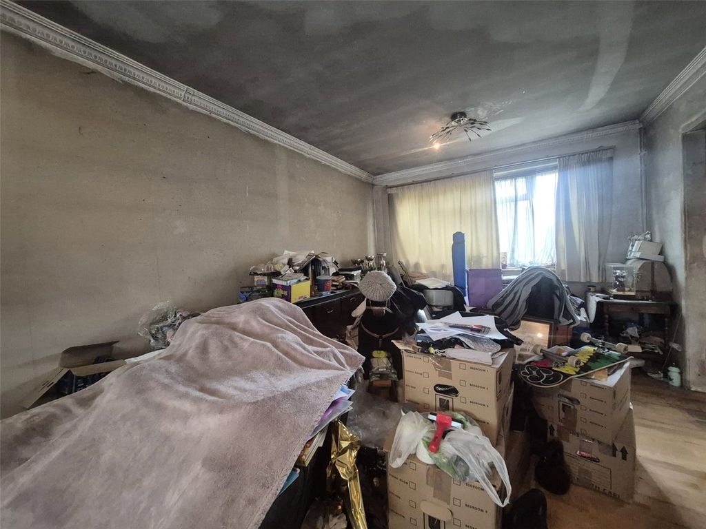 Property photo 3 of 14 Picture No. 08