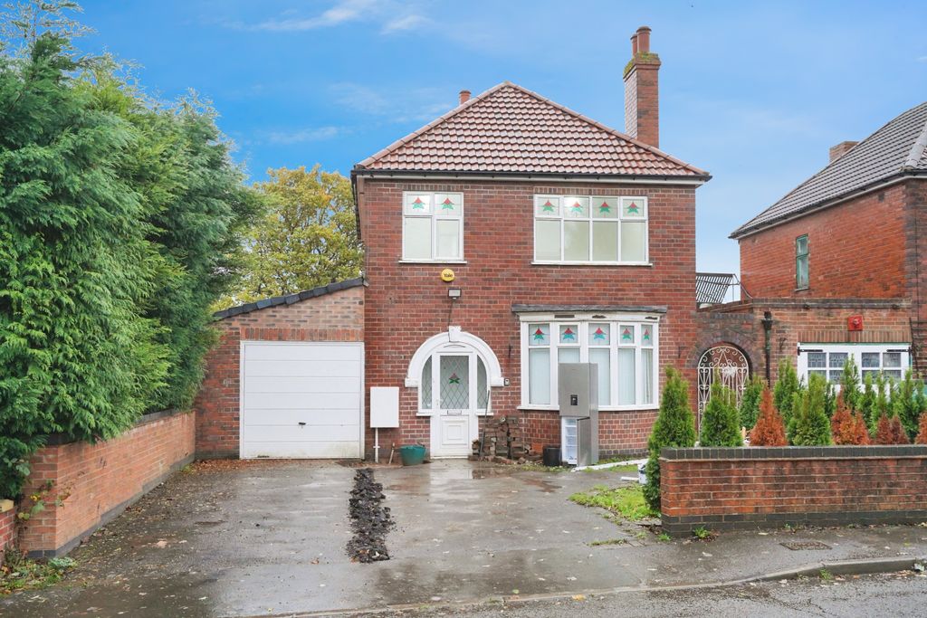 Property photo 1 of 13 Main Residence