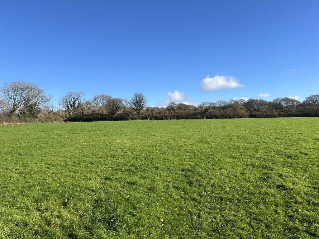 Property photo 2 of 4 Picture No. 04