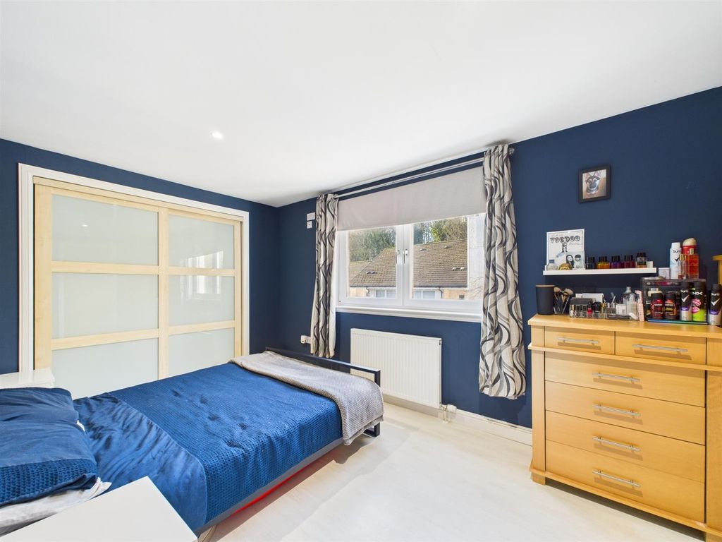 Additional image 8 of 2 bed flat for sale40 Riverside Park, Blairgowrie PH10