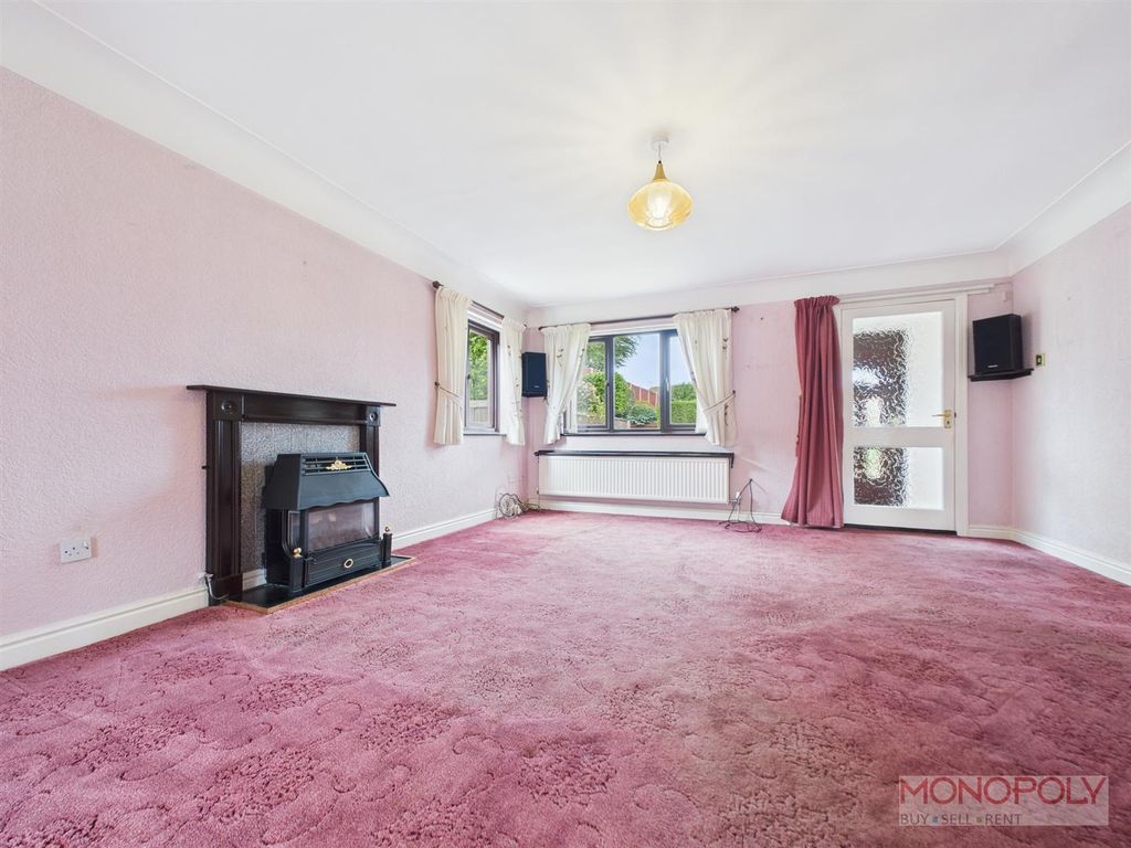 Property photo 2 of 31 Cam03815G0-Pr0338-Still002.Jpg