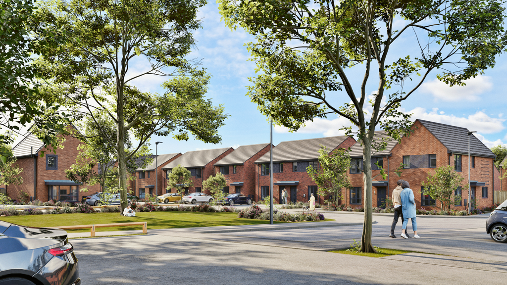 Property photo 2 of 4 Picture No. 15