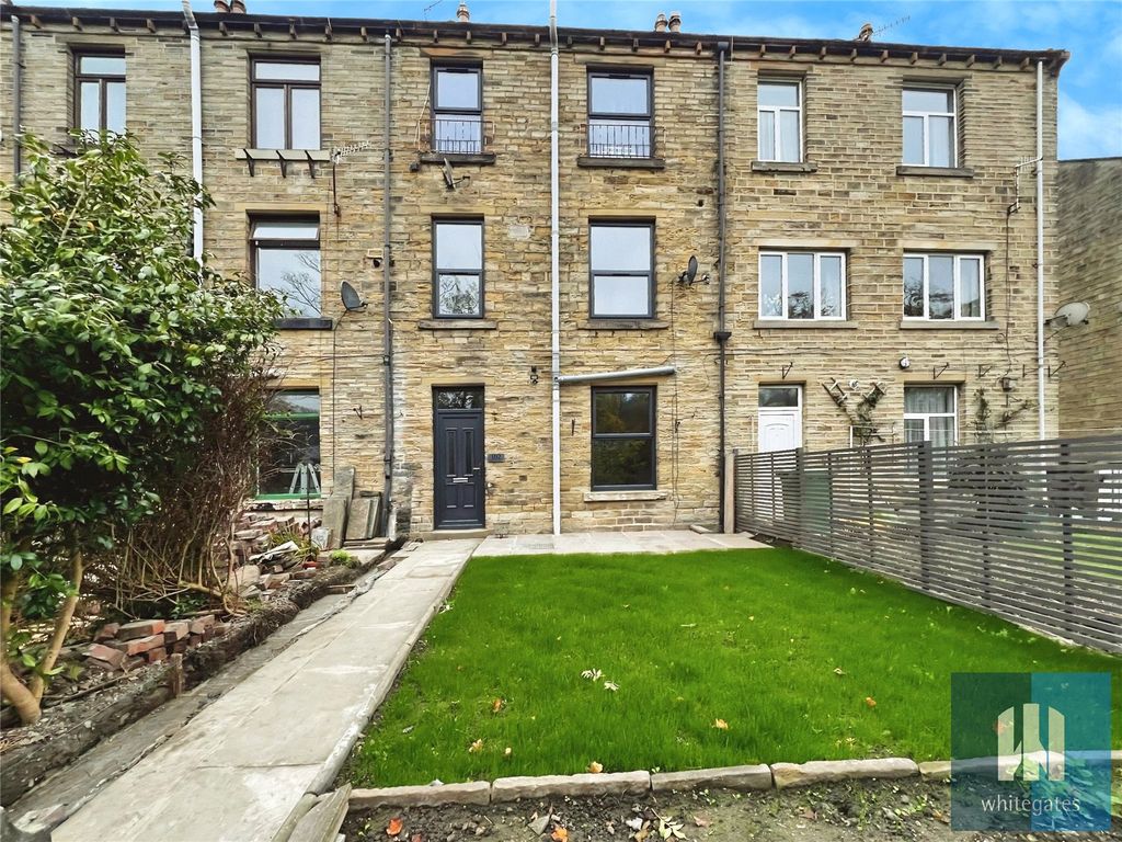 Property photo 1 of 12 Picture No. 07