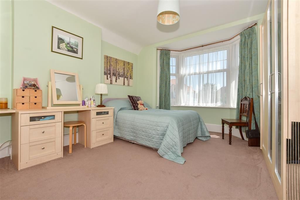 Additional image 8 of 4 bed detached house for saleThe Avenue, Kingsdown, Deal, Kent CT14