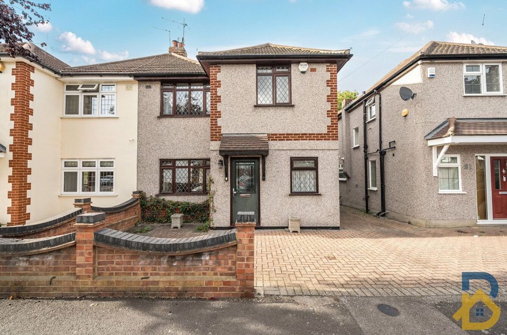 Property photo 1 of 15 Picture No. 29