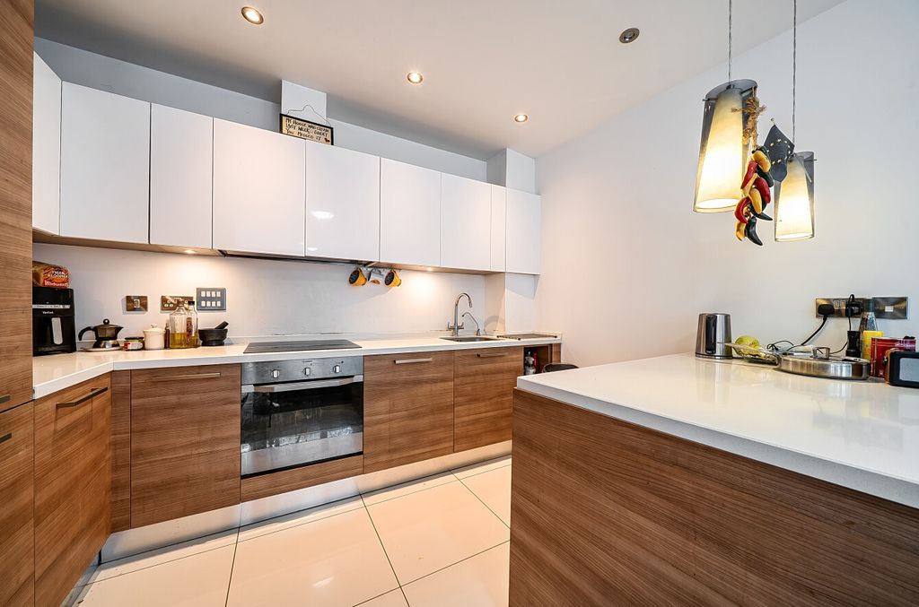 Property photo 2 of 8 1535935 (22).Jpg