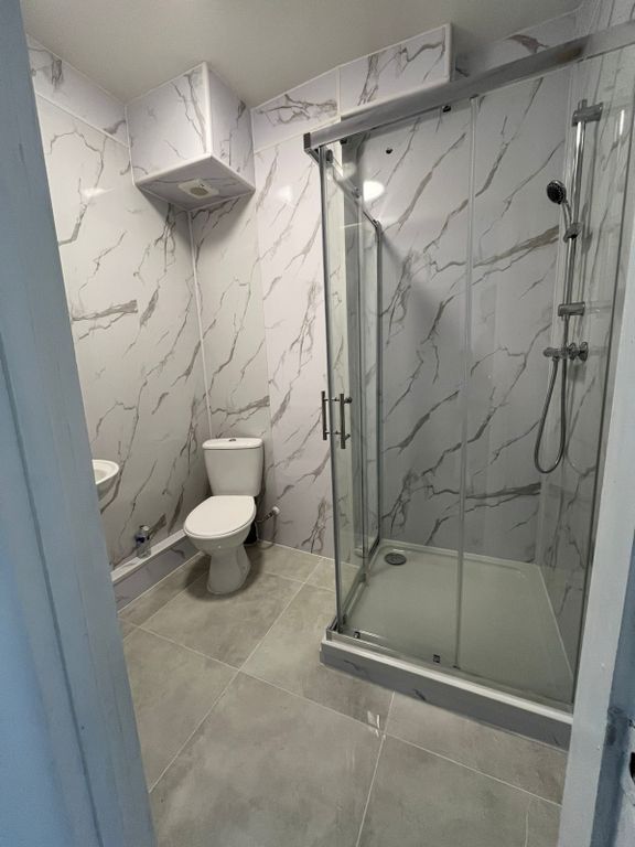 Property photo 3 of 3 Gallery