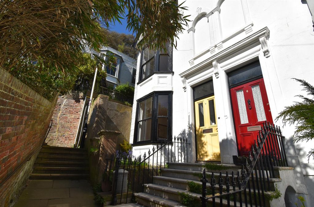 Property photo 1 of 31 Front Elevation