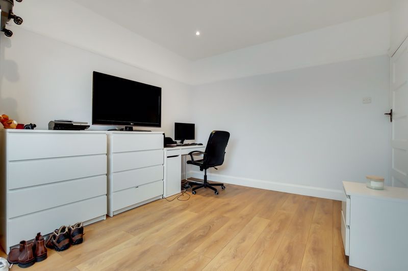 Property photo 2 of 8 Living Room 2