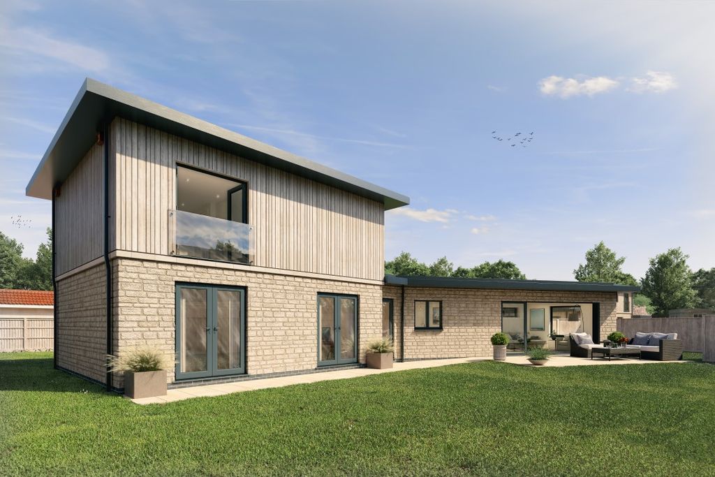 Property photo 1 of 4