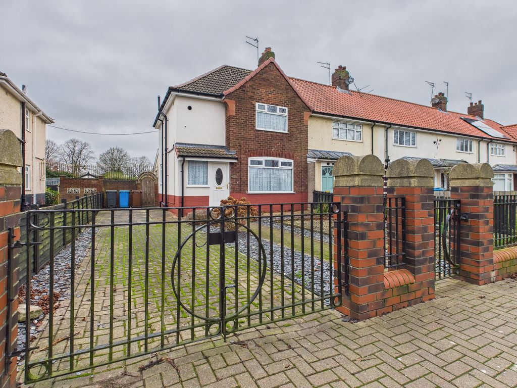 Property photo 2 of 30