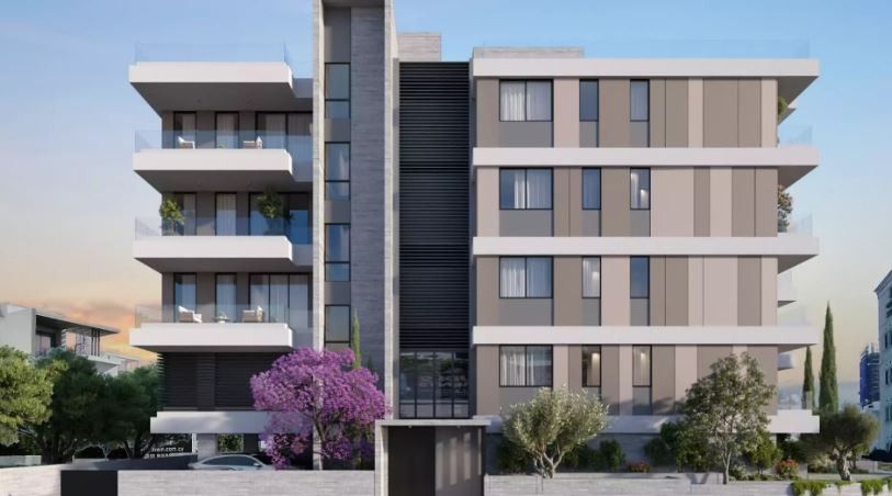 Property photo 1 of 5