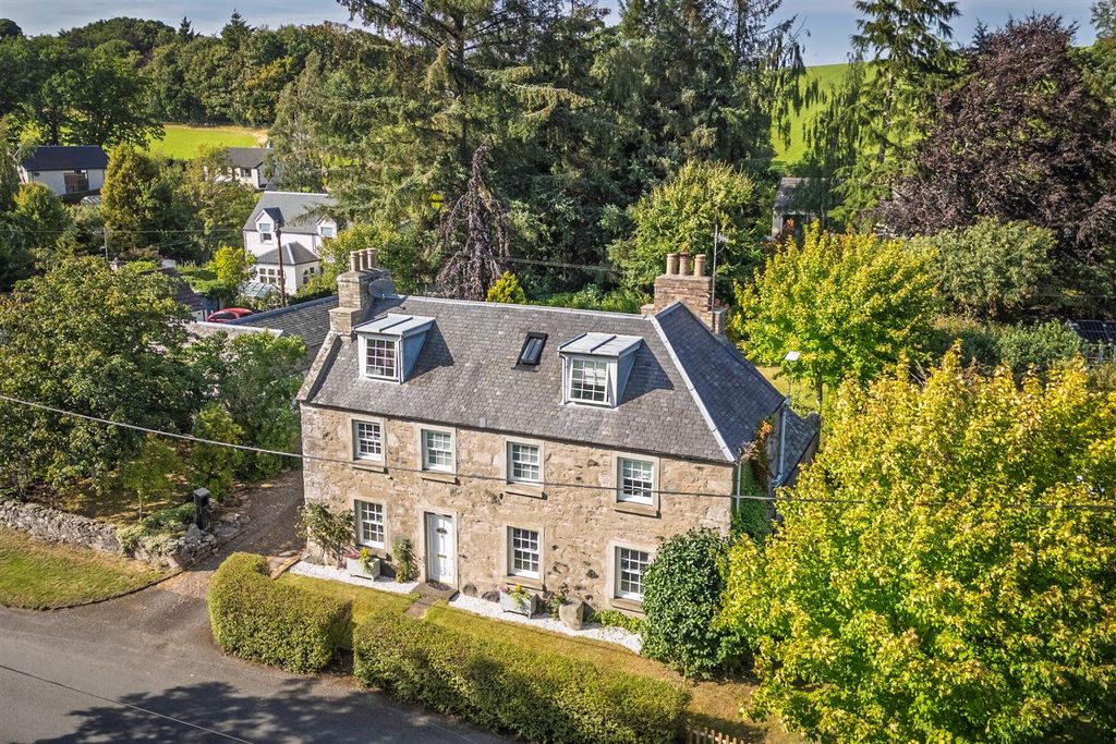 Property photo 1 of 65 0007-Knockerb.Jpg