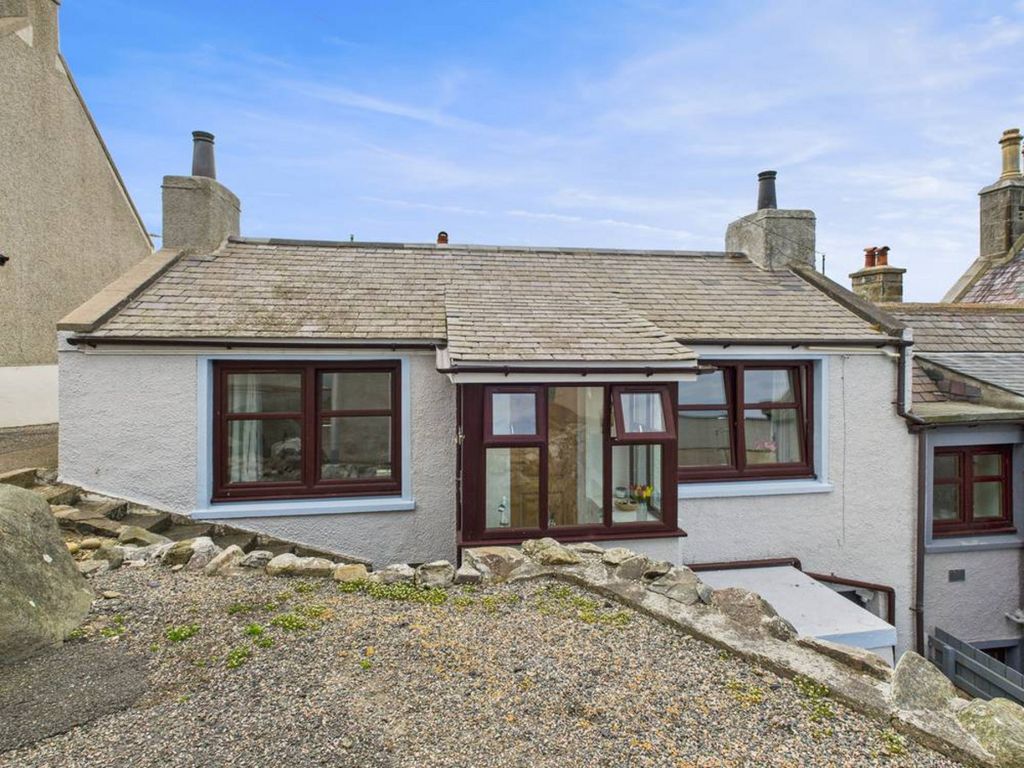 Property photo 1 of 25