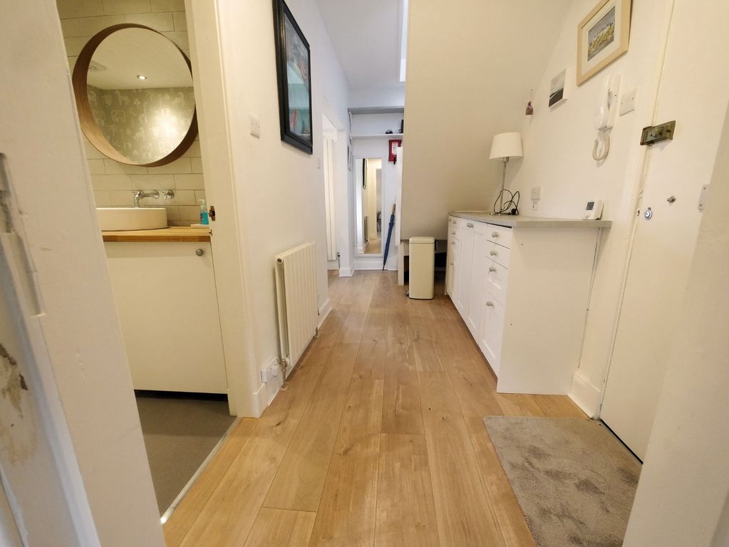 Property photo 3 of 16 Photo 3