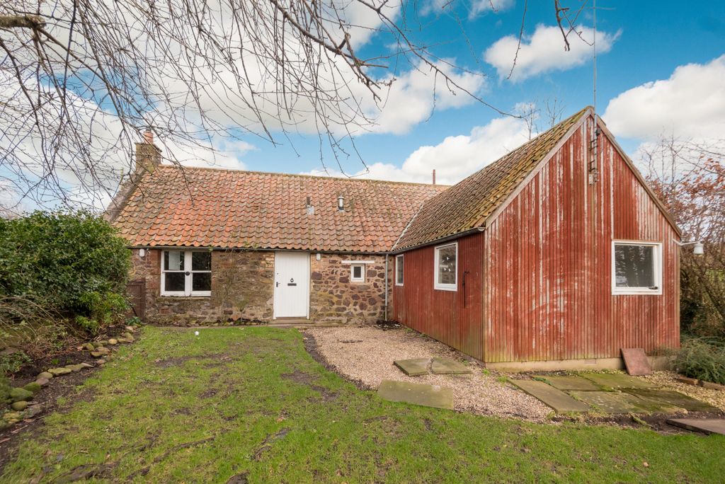 Property photo 3 of 19 Property Image 3