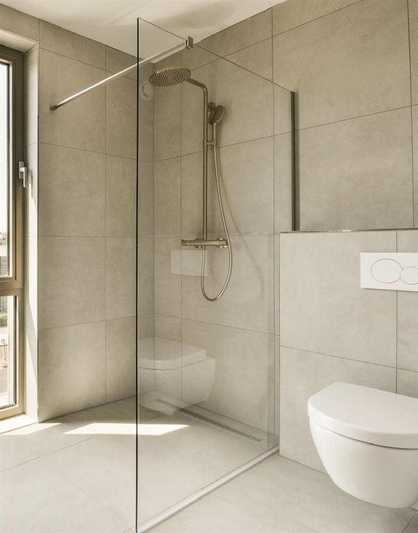 Property photo 3 of 7 Img_3624 2.Jpeg