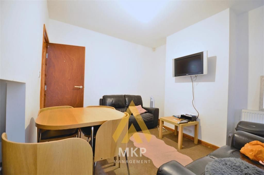 Property photo 3 of 13 5d195Bbcb7Aede9F80B8A8c10d1F812F.Png