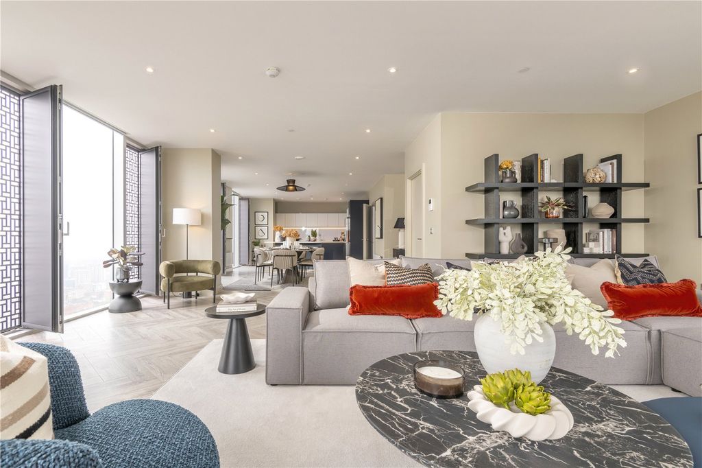 Property photo 1 of 23 Picture No. 08