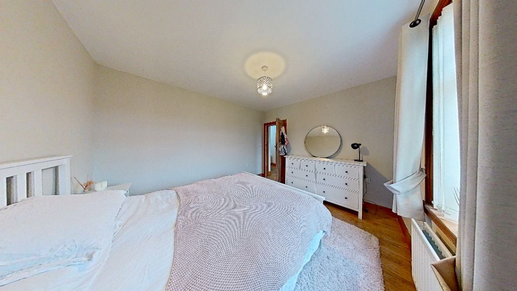 Additional image 11 of 2 bed flat to rentOswald Road, Kirkcaldy KY1