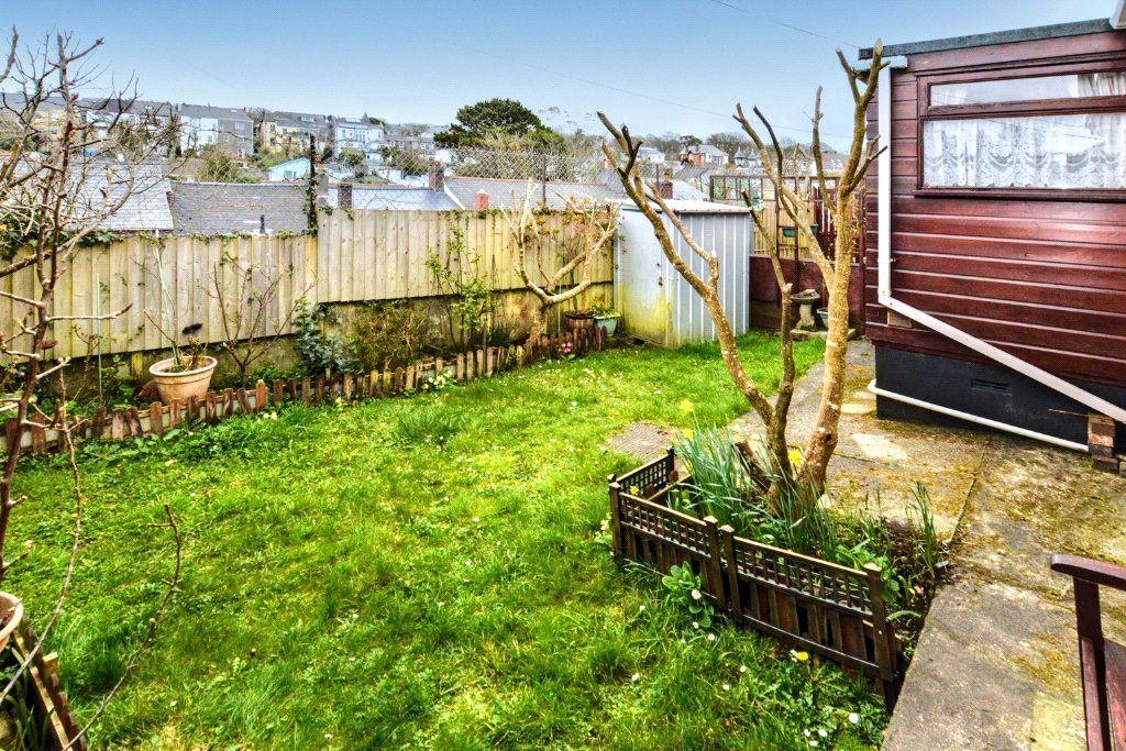 Property photo 3 of 14 Picture No. 14