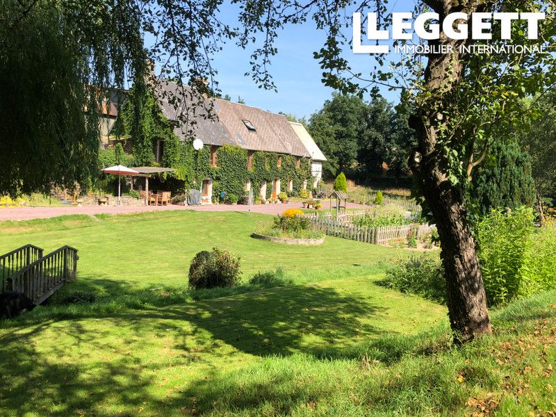 Property photo 2 of 10