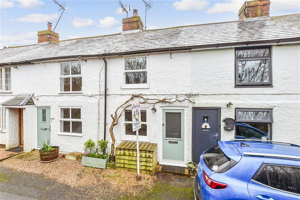 Property photo 3 of 15 External Front Web...