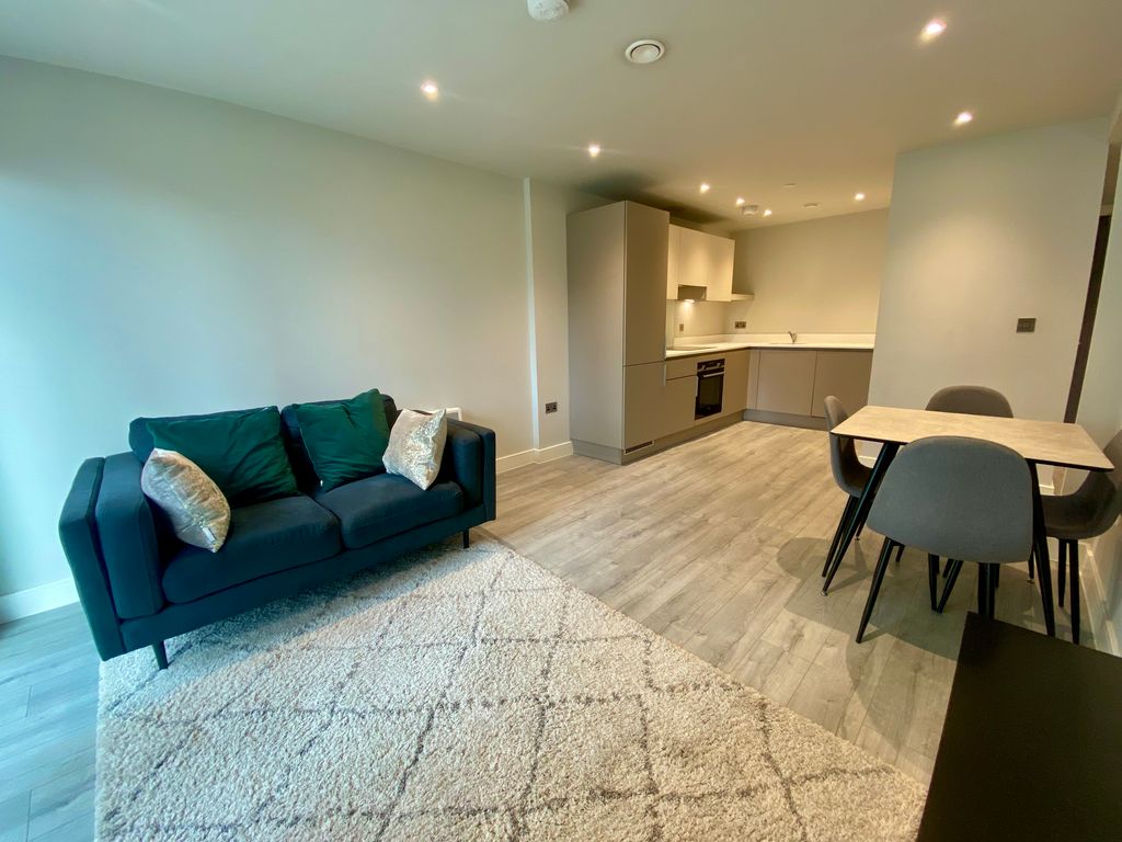 Property photo 2 of 18