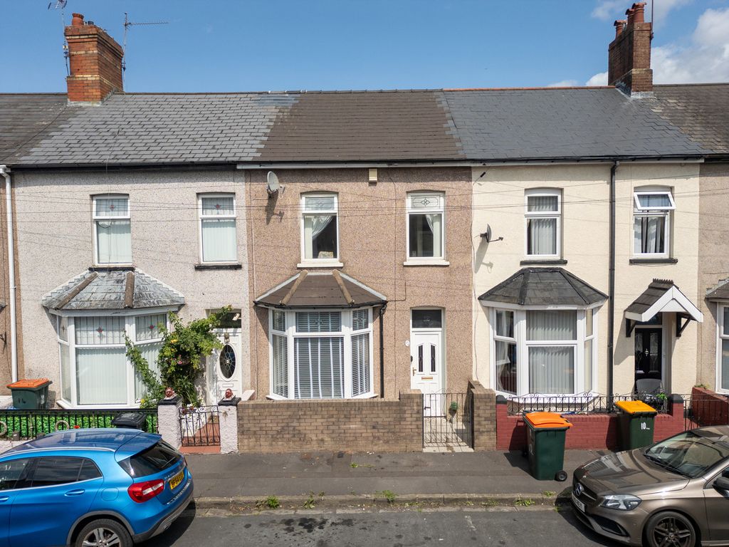 Property photo 1 of 24