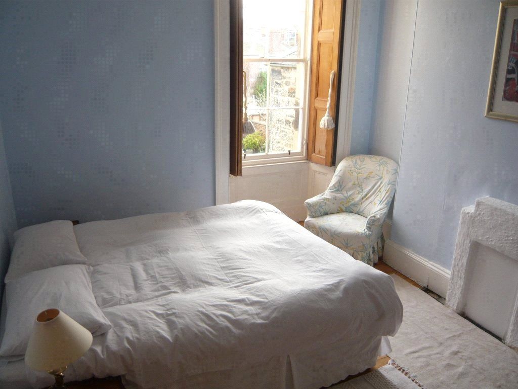 Property photo 3 of 6 Photo 3