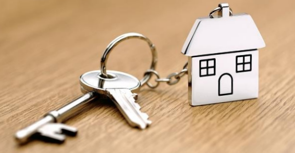 Property photo 1 of 1