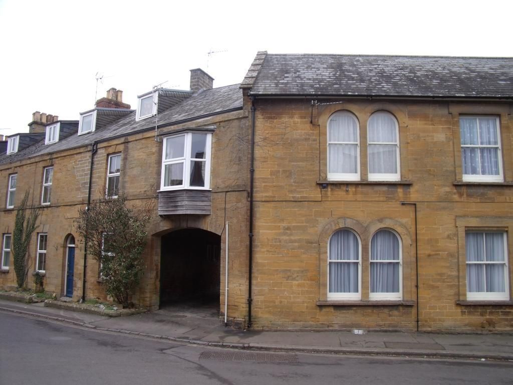 Property photo 1 of 6 Front