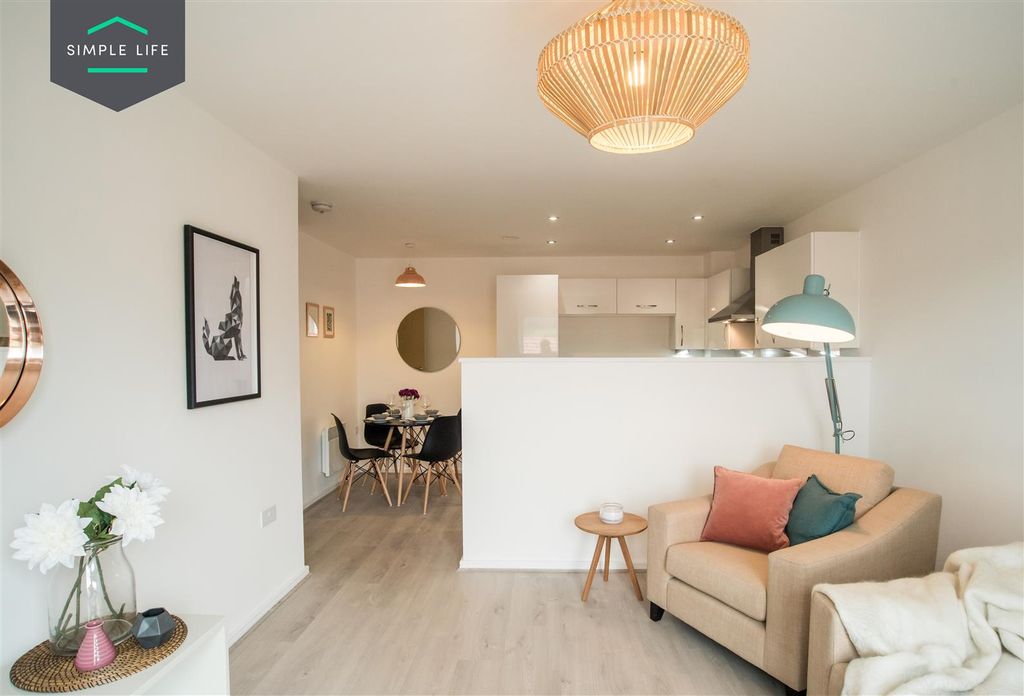 Property photo 3 of 10 Rowan_Living_Dining.Jpg