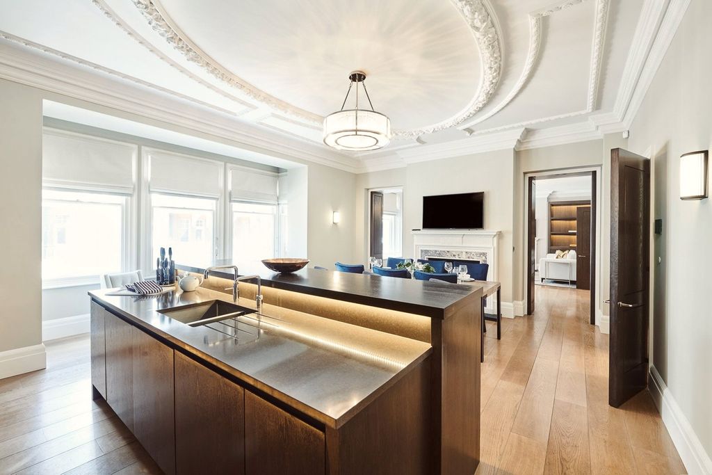 Property photo 3 of 13 Picture No. 03