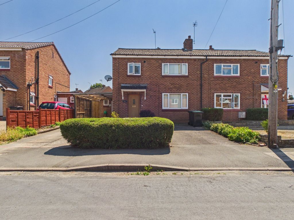 Property photo 1 of 12 Picture No. 01