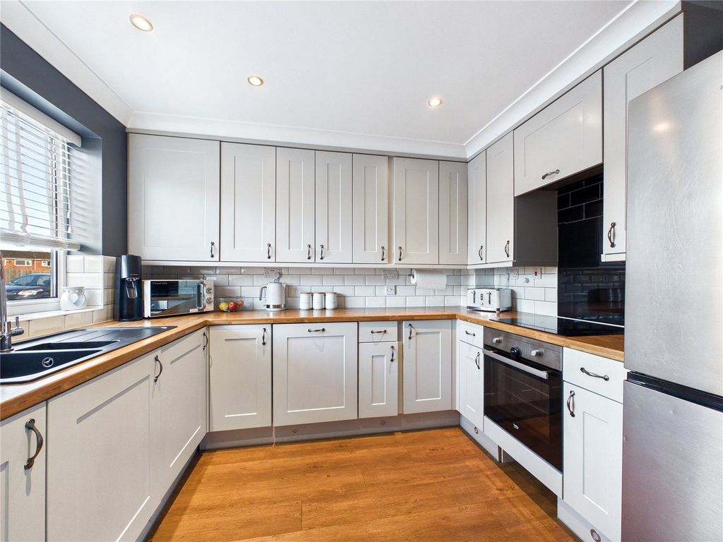 Property photo 1 of 11 Picture No. 03