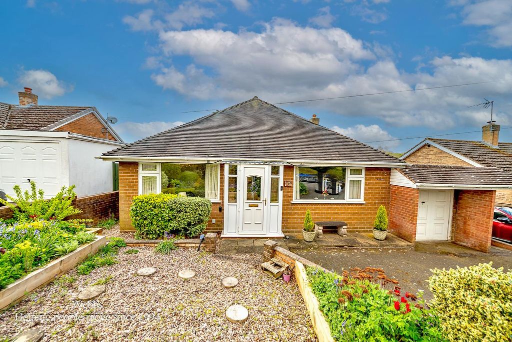 Property photo 1 of 29 Webbs-31.Jpg