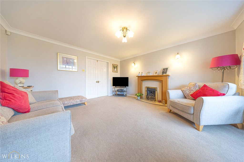 Property photo 3 of 27 Picture No. 01