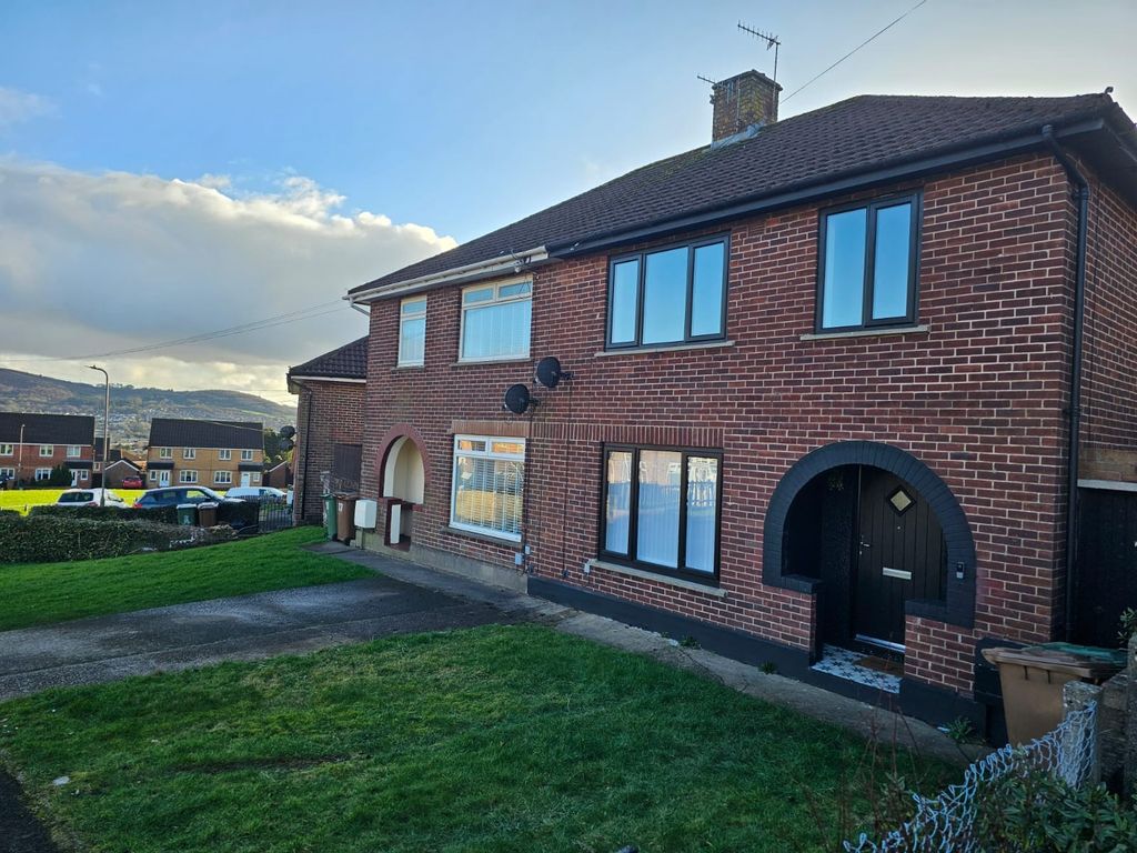 Property photo 1 of 23 Front