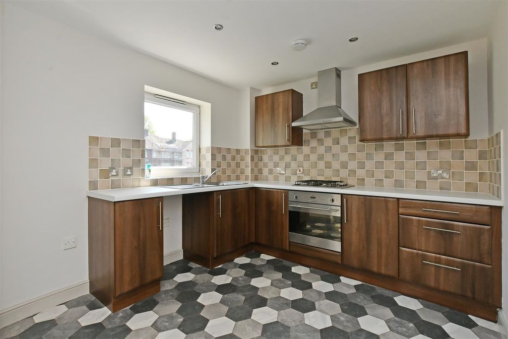 Property photo 3 of 18 Dsc_4593.Jpg