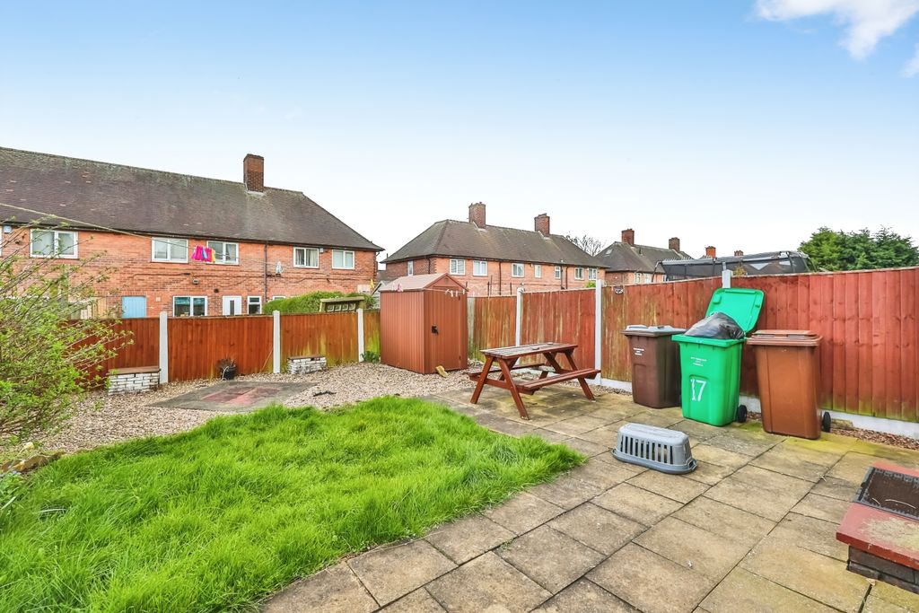 Property photo 3 of 15