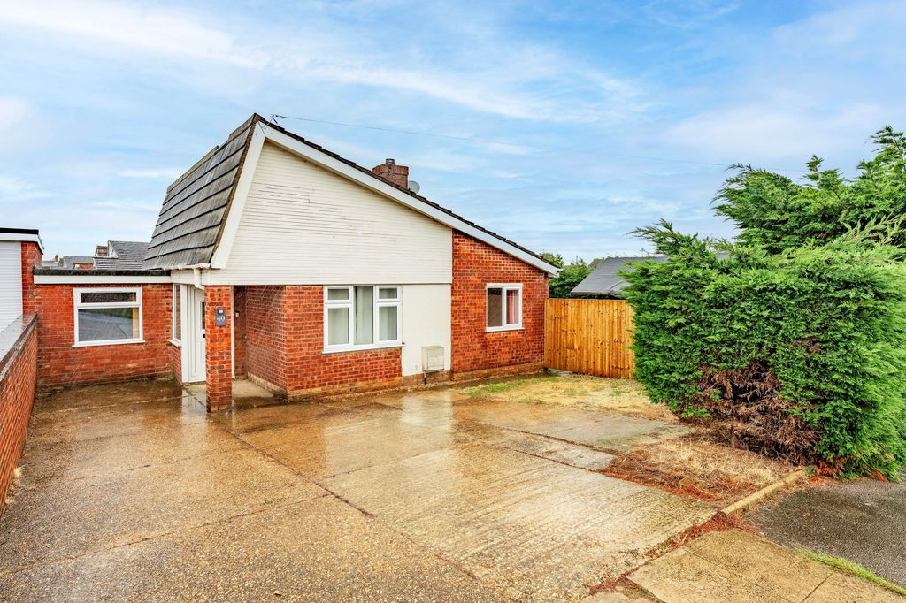 Property photo 1 of 22