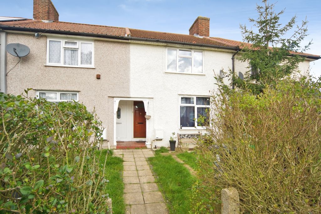 Property photo 1 of 20 Pbox-Img.Jpg