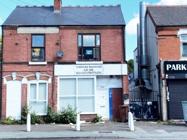 Property photo 1 of 8 Img_6636