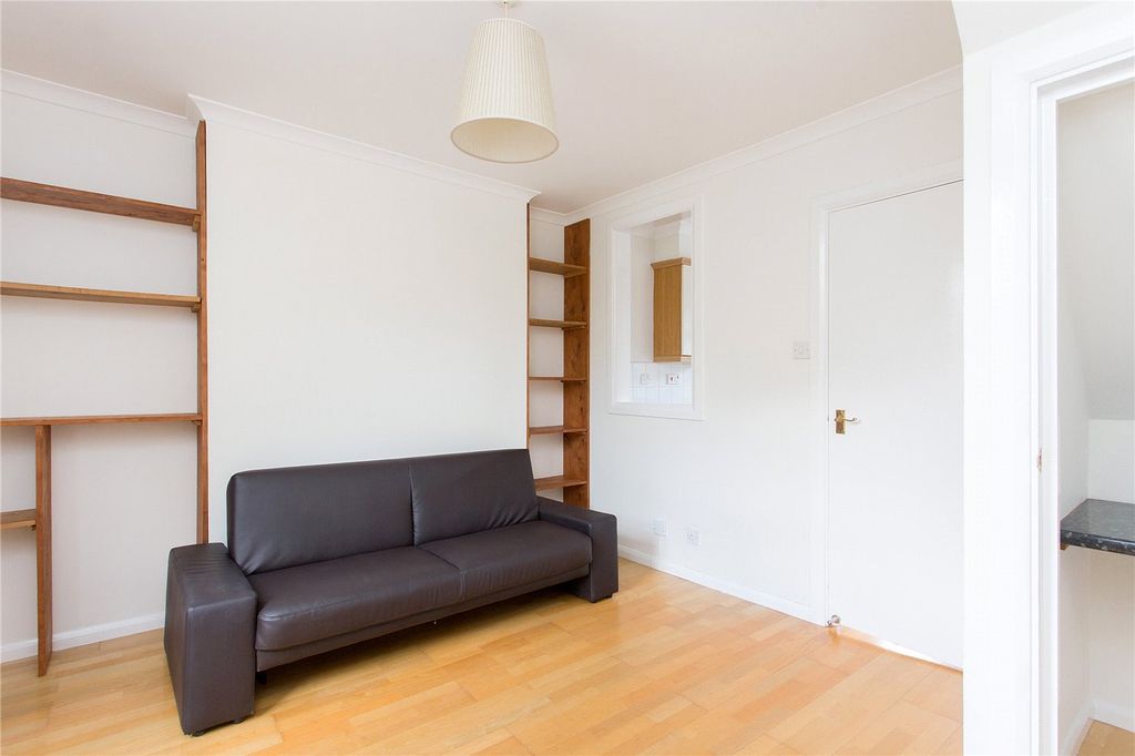 Property photo 1 of 13 Picture No. 10