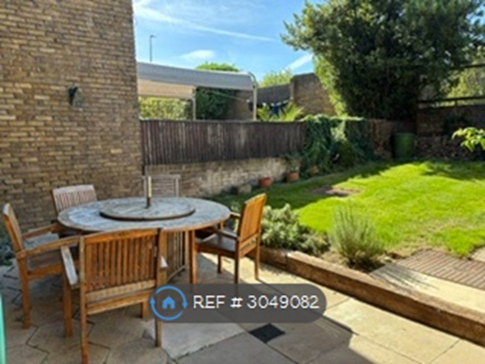 Property photo 1 of 26
