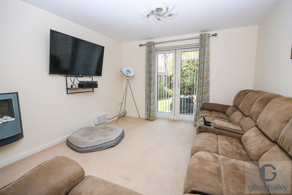 Property photo 2 of 18 Img_8916-2.Jpg