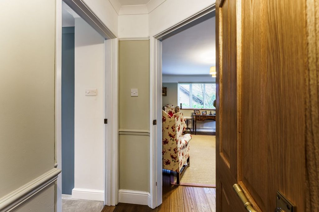 Property photo 3 of 55