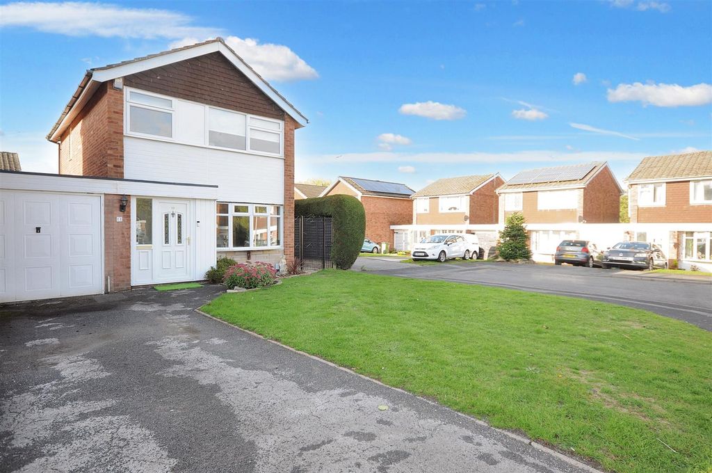 Property photo 3 of 23 Dsc_0735.Jpg